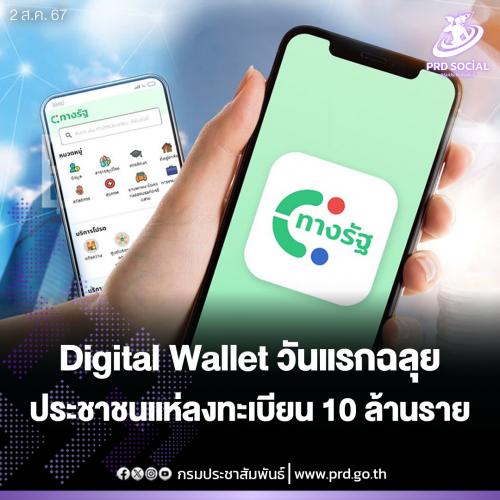 รูปภาพหน้าปก d75cccdf-00c0-4205-8520-778d3f574dc9