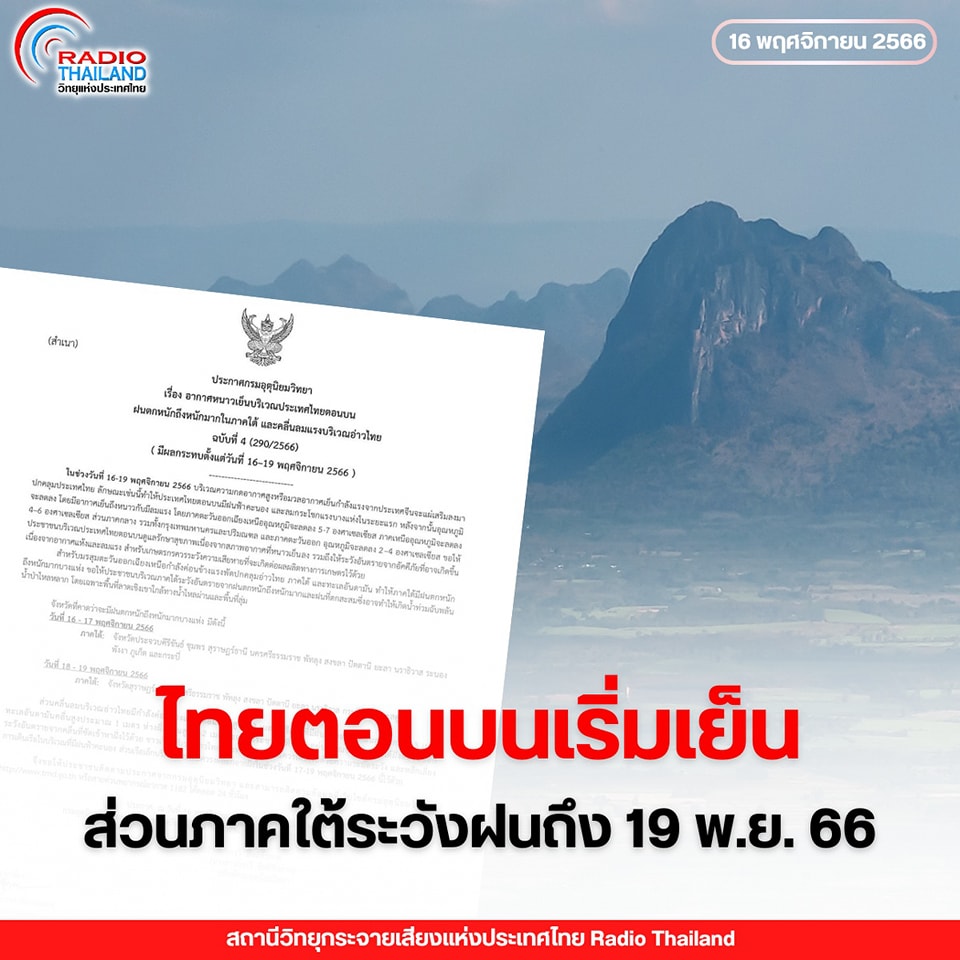 รูปภาพหน้าปก ad097984-08a0-4507-bf57-48142b55fcfb