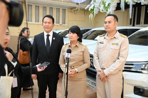 รูปภาพหน้าปก 1fc59ee2-31b2-4d6d-8754-825f6e902624