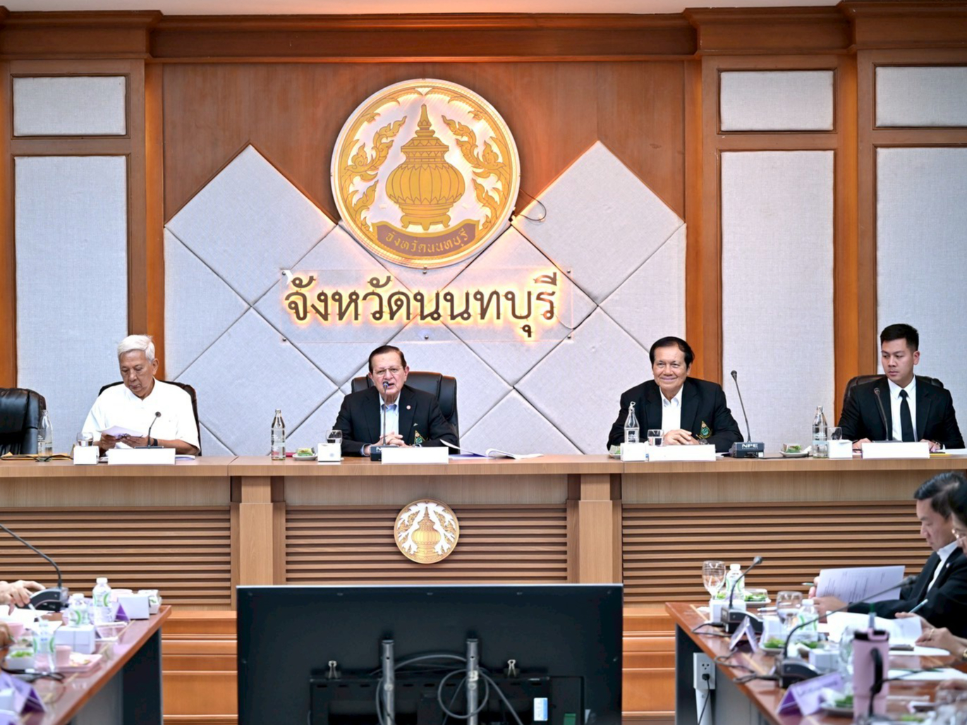 รูปภาพหน้าปก eab6d26c-841c-4123-8706-bbfed5964b6f