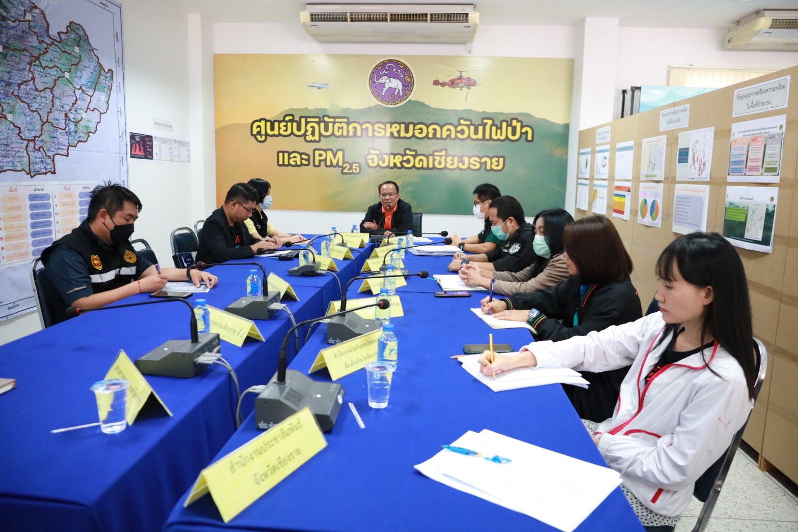 รูปภาพหน้าปก 7dd59e86-5fc3-4272-a1a9-22c60d5043ac
