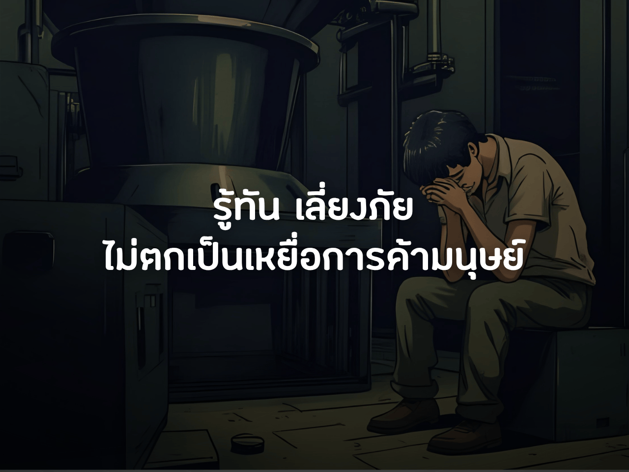 รูปภาพหน้าปก 37920138-c146-40b0-9fd1-7ac0ce62c15e