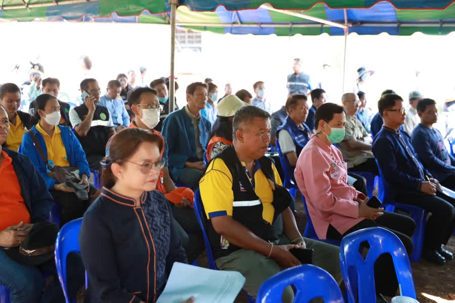 รูปภาพหน้าปก 4ec09feb-8145-48e0-a0f3-df609c2bbd80