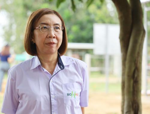 รูปภาพหน้าปก 0df05388-55fe-4610-b630-1b1fc368442c