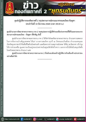 รูปภาพหน้าปก b328a60f-c798-4d59-b526-034d8d685f98