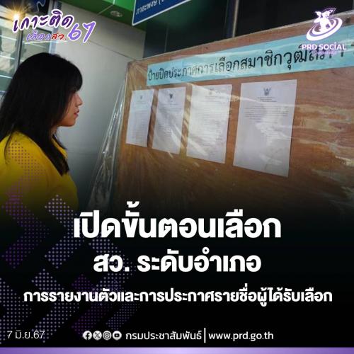 รูปภาพหน้าปก f1fcb343-4045-400b-91d2-63d2d76aed24
