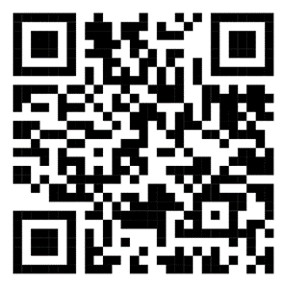 รูปภาพหน้าปก 60a00752-595a-495b-9f58-ef8eec5caa20