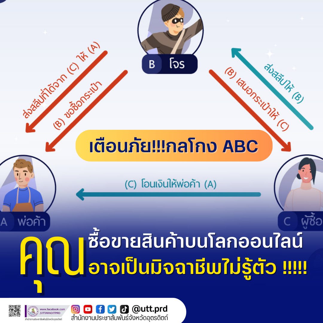 รูปภาพหน้าปก 393f62d1-d128-4e15-8845-ee41a22c2a57
