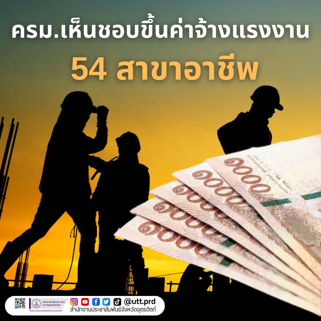 รูปภาพหน้าปก c175886c-8c42-476d-b4d9-1f68725d6865
