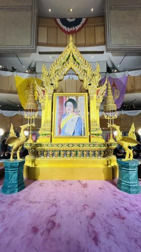รูปภาพหน้าปก 542567b4-94e1-4606-823c-4e8ebbd6bd89
