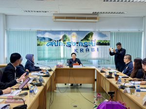 รูปภาพหน้าปก 36b9af8e-f8b6-4822-b803-cc9d2c4f5f4a
