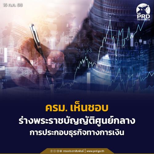 รูปภาพหน้าปก b5b81fa4-8d2b-4399-9c2f-f5fe50e3686a