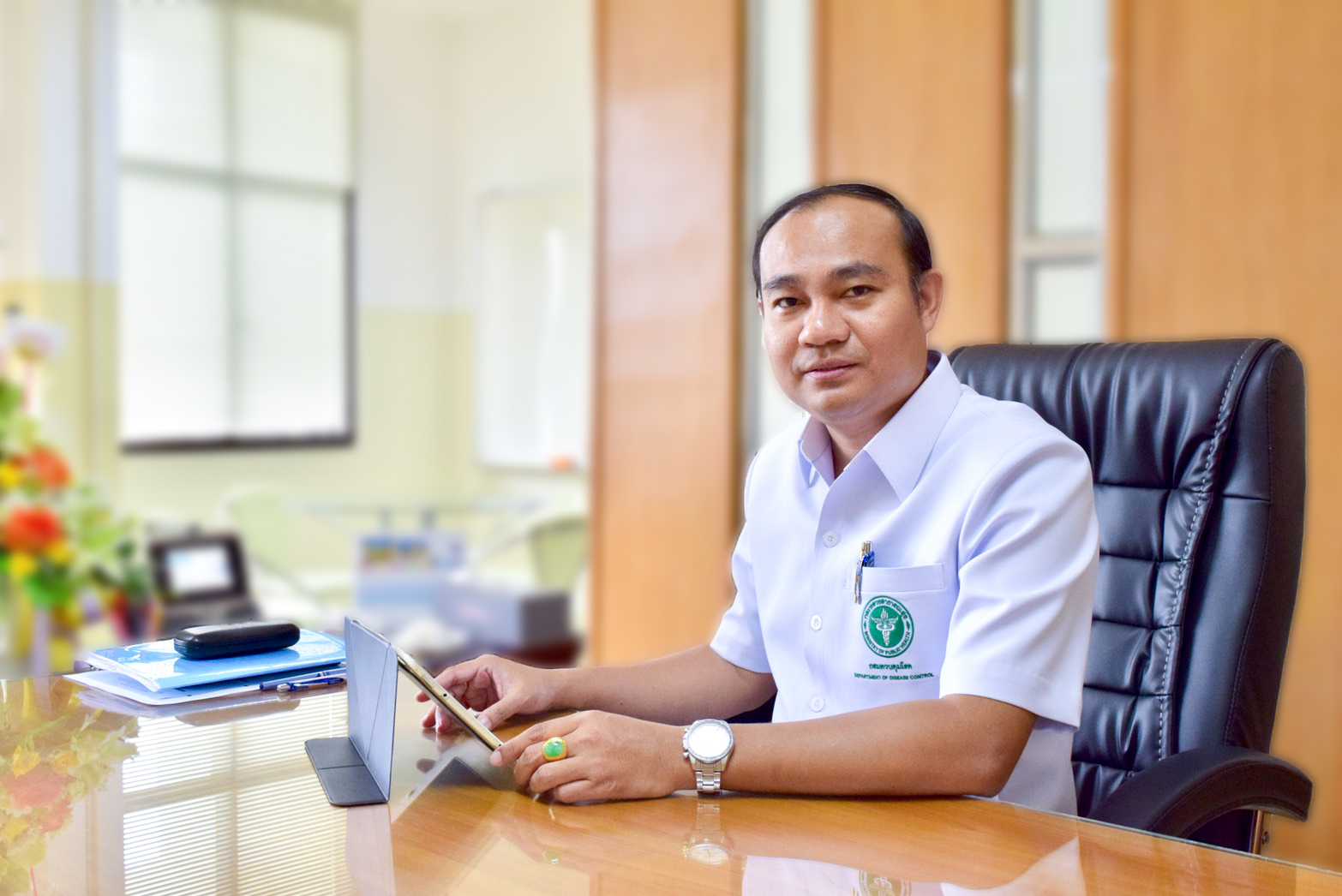 รูปภาพหน้าปก 9cc4ee96-dea2-4d7f-939c-c35e8f842c5d