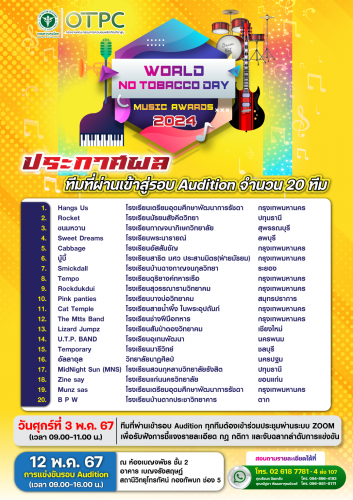 รูปภาพหน้าปก 02318e94-3fab-49f0-a117-2e5598a18a47