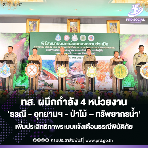 รูปภาพหน้าปก 59110a87-cd69-4984-bbe4-0ebb3b524894