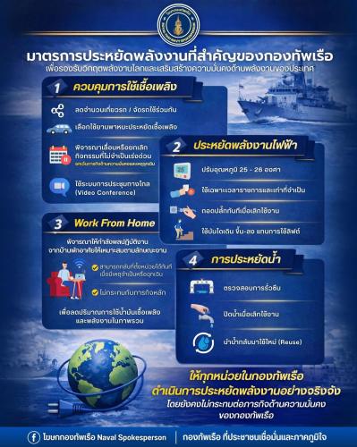 รูปภาพหน้าปก 8f70234b-2ff7-4cd4-a45a-2e6bee65d625