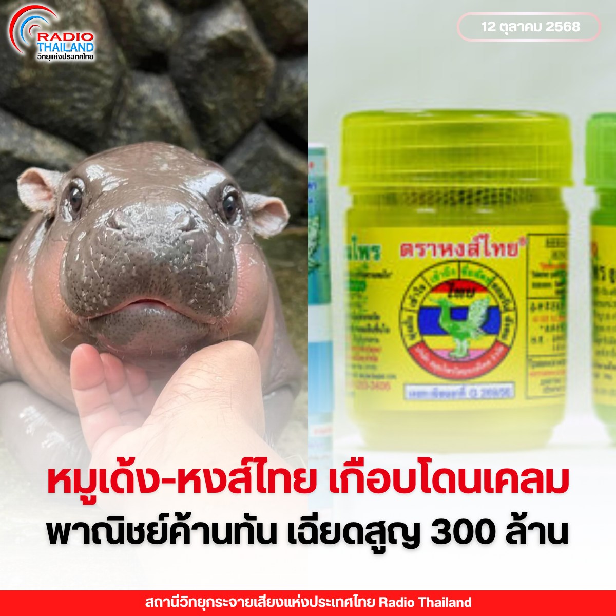 รูปภาพหน้าปก 5dfb8d95-f86a-4ebb-9b7a-c338e5700742