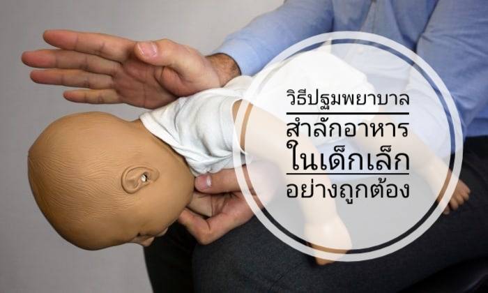 รูปภาพหน้าปก 82695c16-7e7d-409b-9e3b-3193f92e4c0a