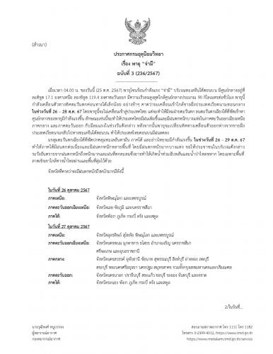 รูปภาพหน้าปก e05da928-fcf0-447c-8e0e-74e8c5fdaf73