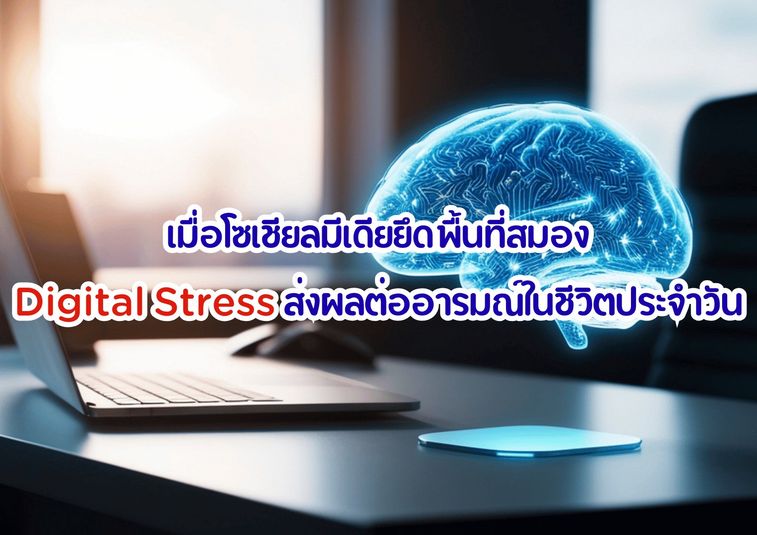 รูปภาพหน้าปก 34b4510f-a27e-4478-b60b-5b4755c4cdc9