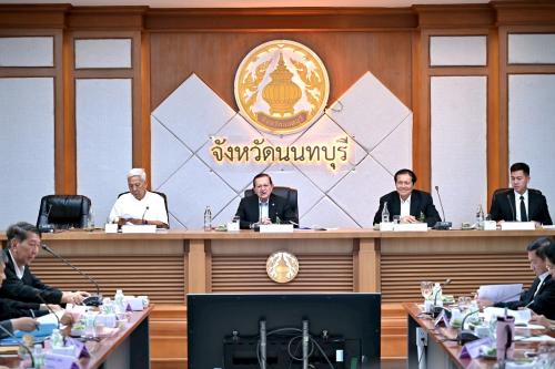 รูปภาพหน้าปก 5ed64212-80b7-4fdf-9633-84cd1b02de6d