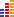 smalllogo