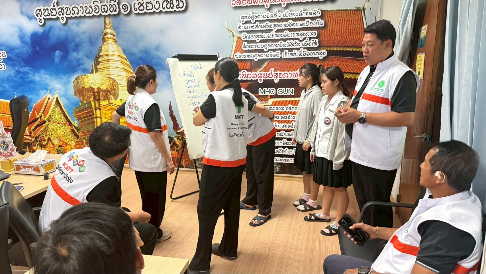 รูปภาพหน้าปก 78c4a334-50bc-43f2-8960-fdda0c65bd60
