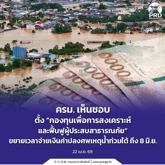 รูปภาพหน้าปก 07125504-b076-4985-ae00-767bc2978fbe