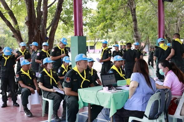 รูปภาพหน้าปก d3048f4a-e6a5-4469-9808-7c90fe99efb2