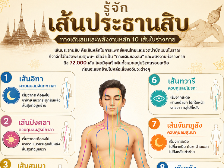 รูปภาพหน้าปก 1d8e8690-9174-4a72-8570-b1a1b3866066
