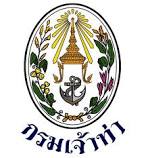 รูปภาพหน้าปก 8e2f0263-448d-4bec-ad89-ebc13d9d74ce