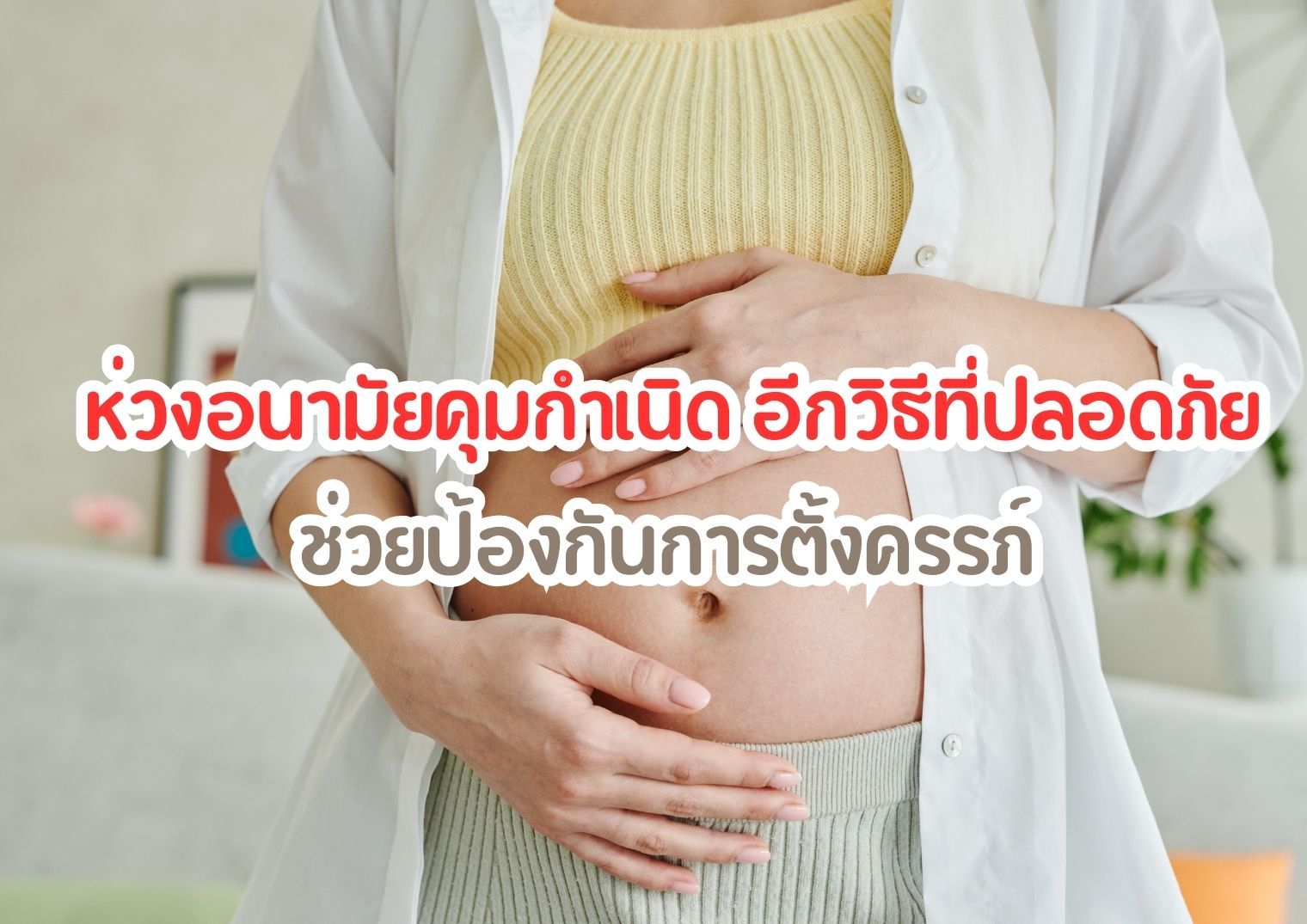 รูปภาพหน้าปก b5077f0f-3c6d-4687-967a-103f572b5f0e