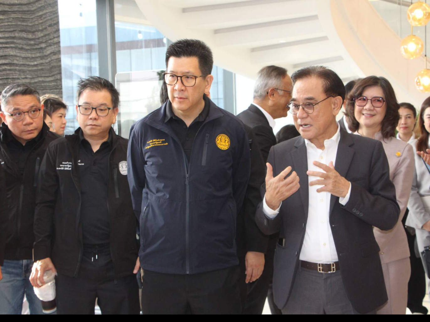 รูปภาพหน้าปก f57d5651-732a-4397-b9d5-8640a05b589c