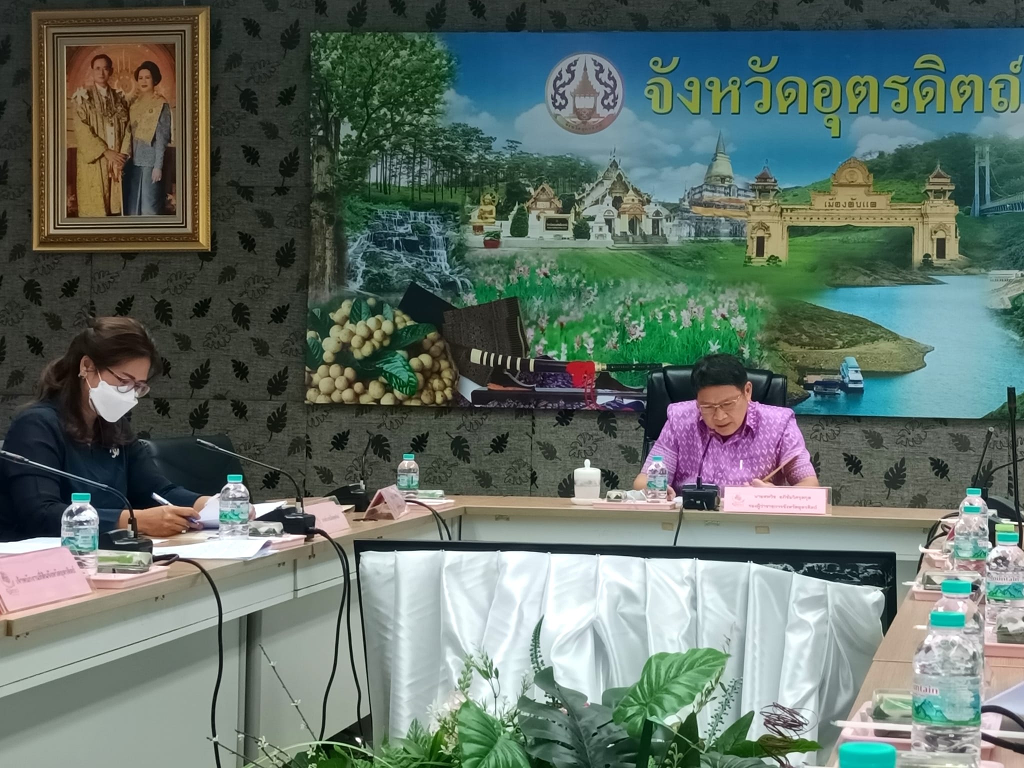 รูปภาพหน้าปก 9279b81a-d5c5-420f-b683-87389bd45ed7