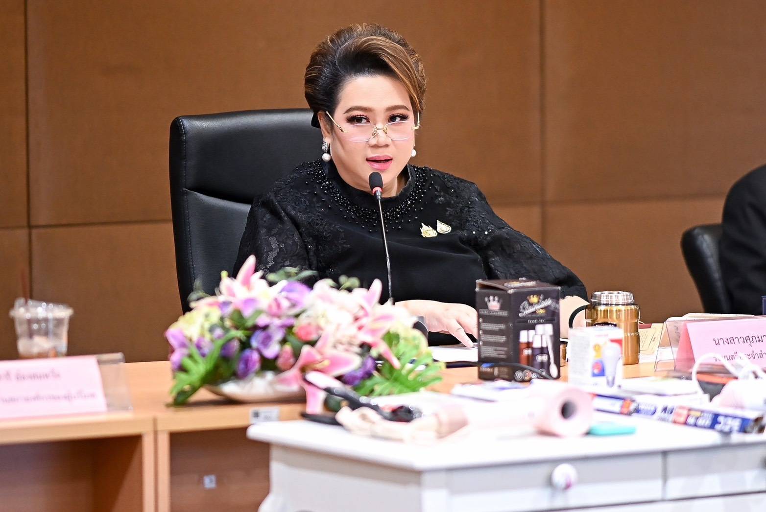 รูปภาพหน้าปก 91317013-674c-4c36-a20b-ad01c4b09ca3