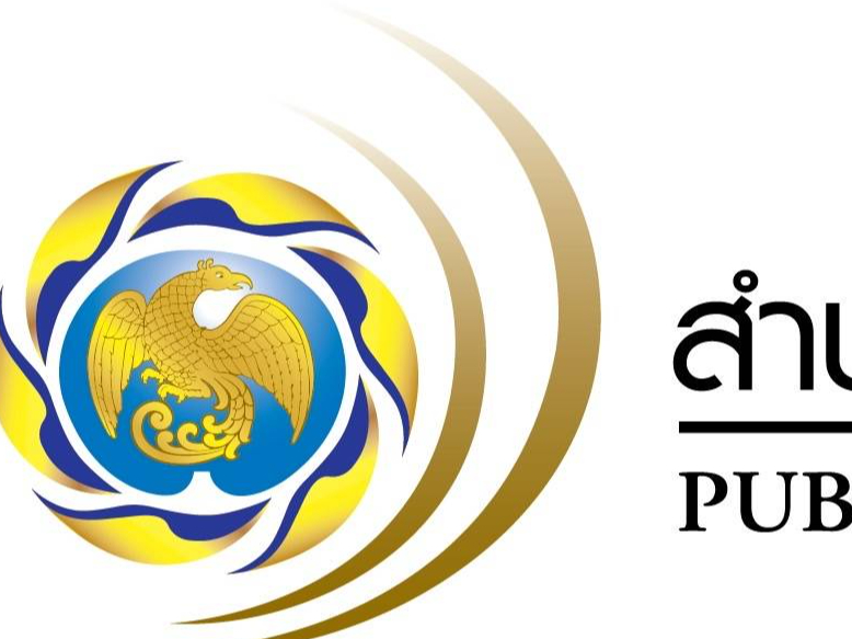รูปภาพหน้าปก c78e3e11-9c48-4dd4-9415-4d1bef142066