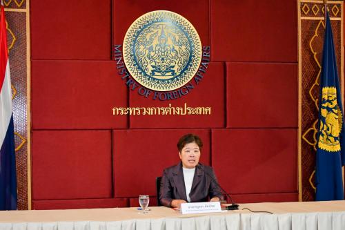 รูปภาพหน้าปก 98c63413-6571-42d3-8b46-24479952d445