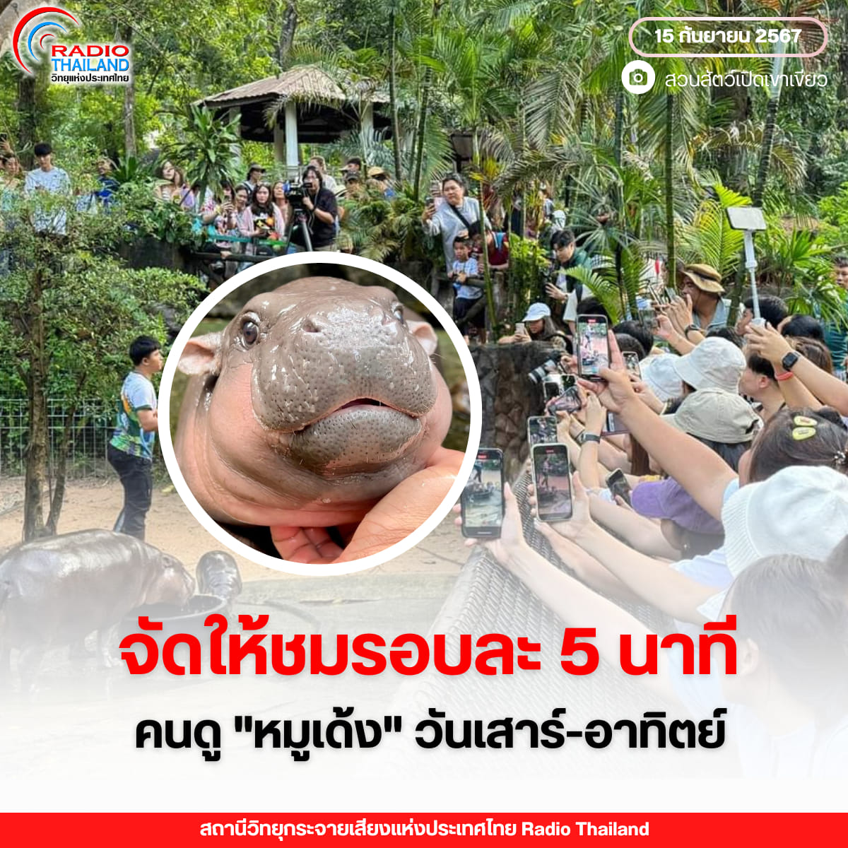 รูปภาพหน้าปก a3058bcf-fa18-43b7-b652-249a8a6fa44f