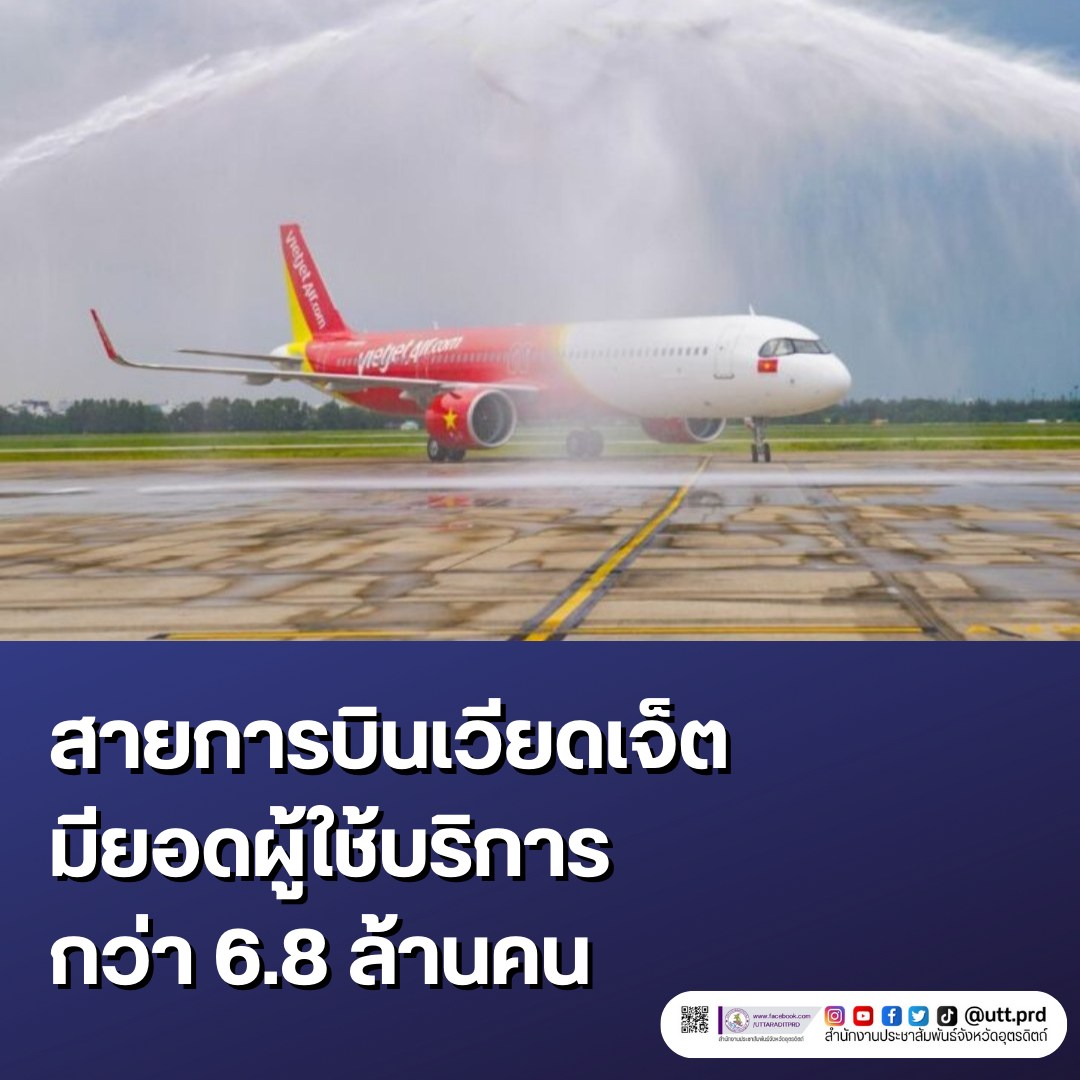 รูปภาพหน้าปก 1055b298-caa4-44af-8d90-73337a62c112