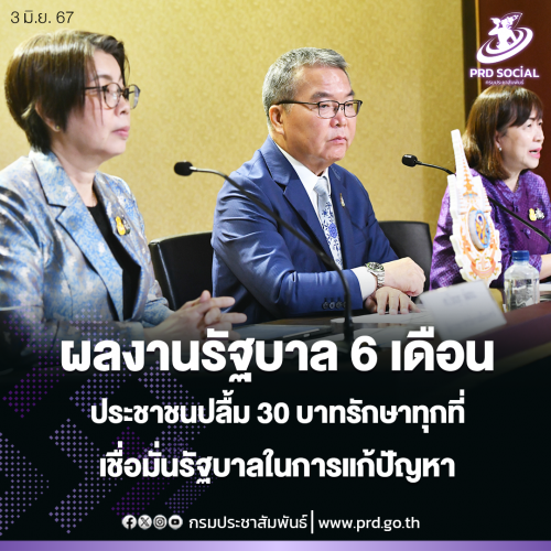 รูปภาพหน้าปก a4b9687d-72b0-4e9e-9909-fdd9aa665a6a