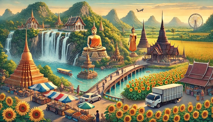 รูปภาพหน้าปก 390e3bed-f439-4ba5-bf57-bdff3ed88ae4