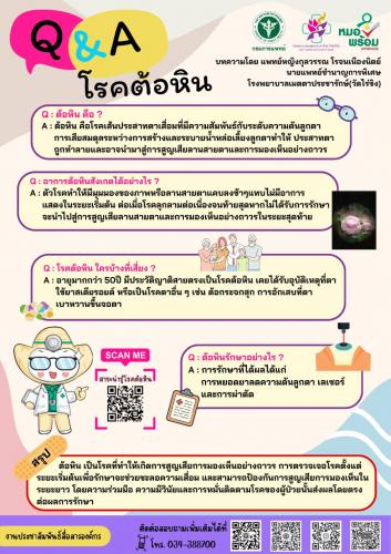 รูปภาพหน้าปก 38329f2c-9010-4bdd-b480-2ef13655375c