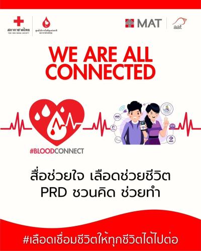 รูปภาพหน้าปก b8b64f5a-5b47-4c81-9b82-b62be166fbf8