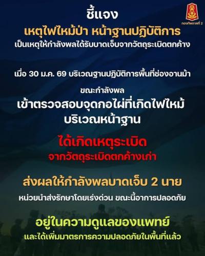รูปภาพหน้าปก 2e628218-676f-4b70-9cec-d4d973d79b48