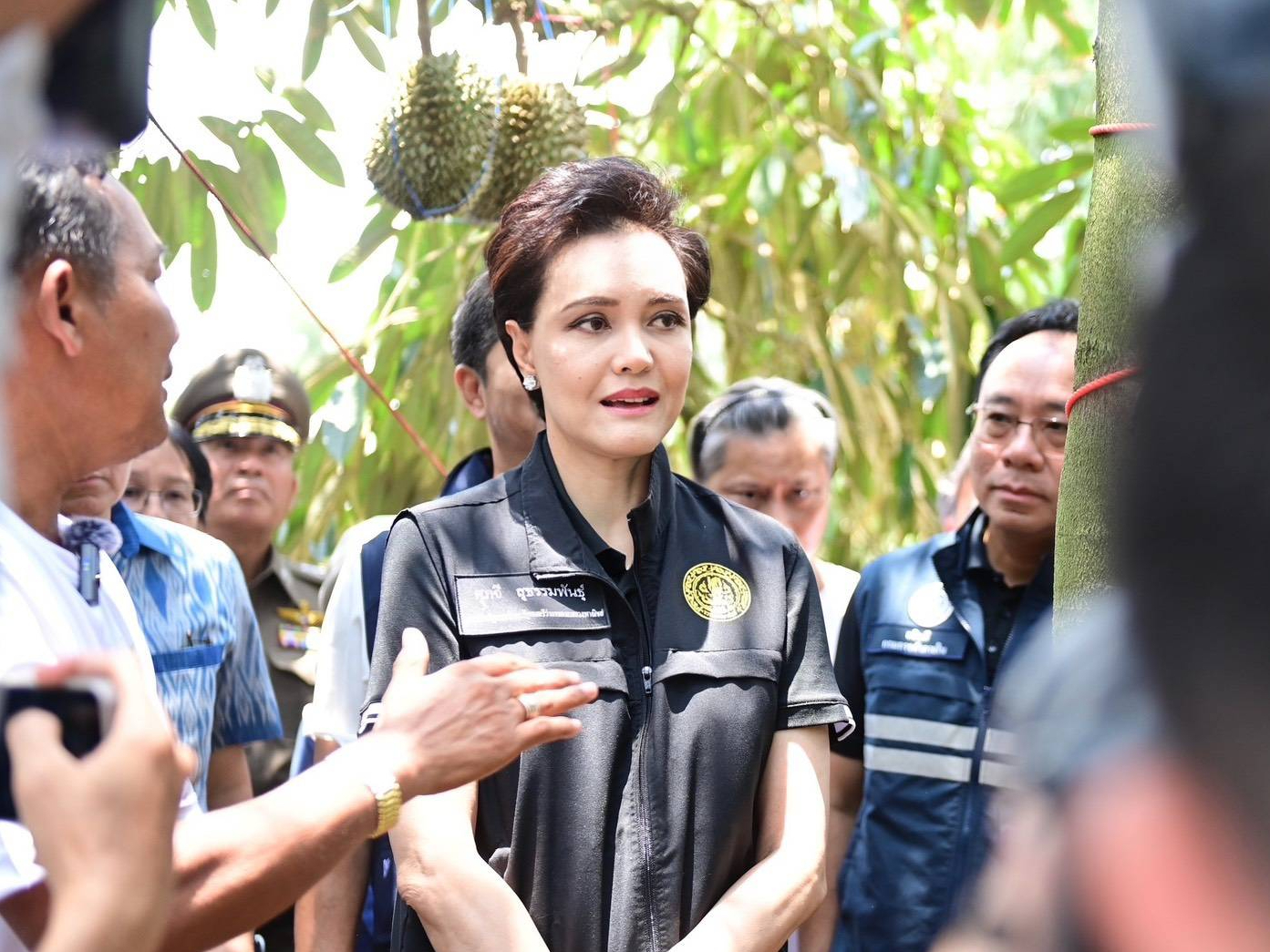 รูปภาพหน้าปก 2019b3a4-cacd-4a95-828d-420e8de64ffe