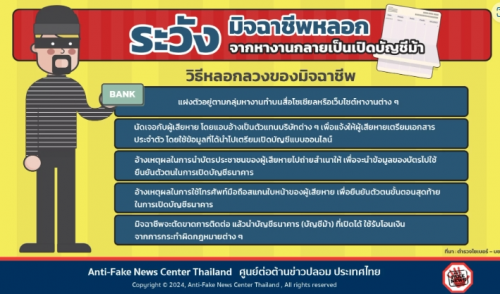 รูปภาพหน้าปก 16868869-3e68-478c-bcb0-ea8813074451