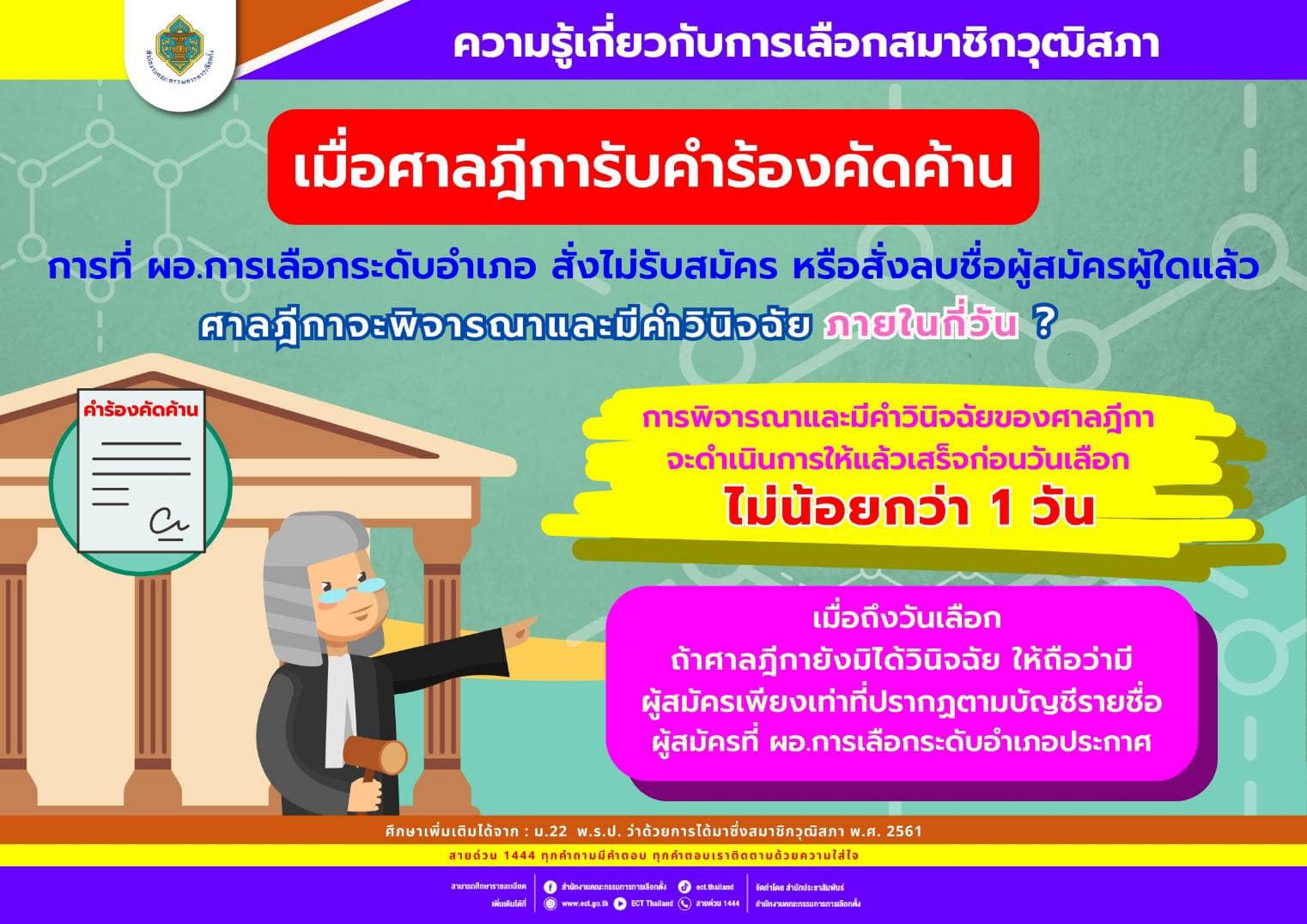 รูปภาพหน้าปก 11f57cd4-07bf-44c2-b6fb-defa3762660b