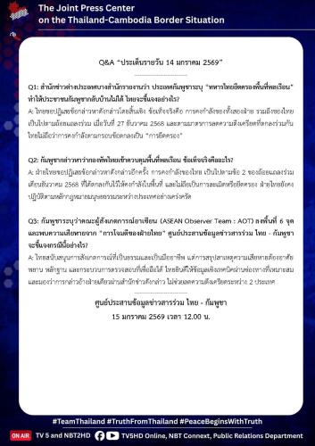 รูปภาพหน้าปก 6d1f3e79-871d-4a68-b725-565ad16ba379