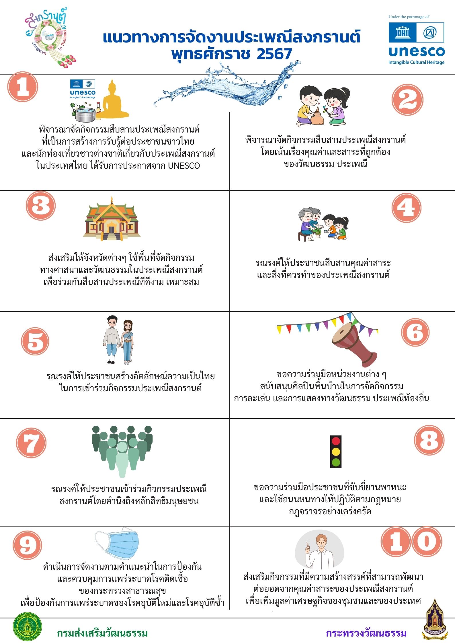 รูปภาพหน้าปก b6231227-10c5-4ee7-ae7d-65b7e640b945