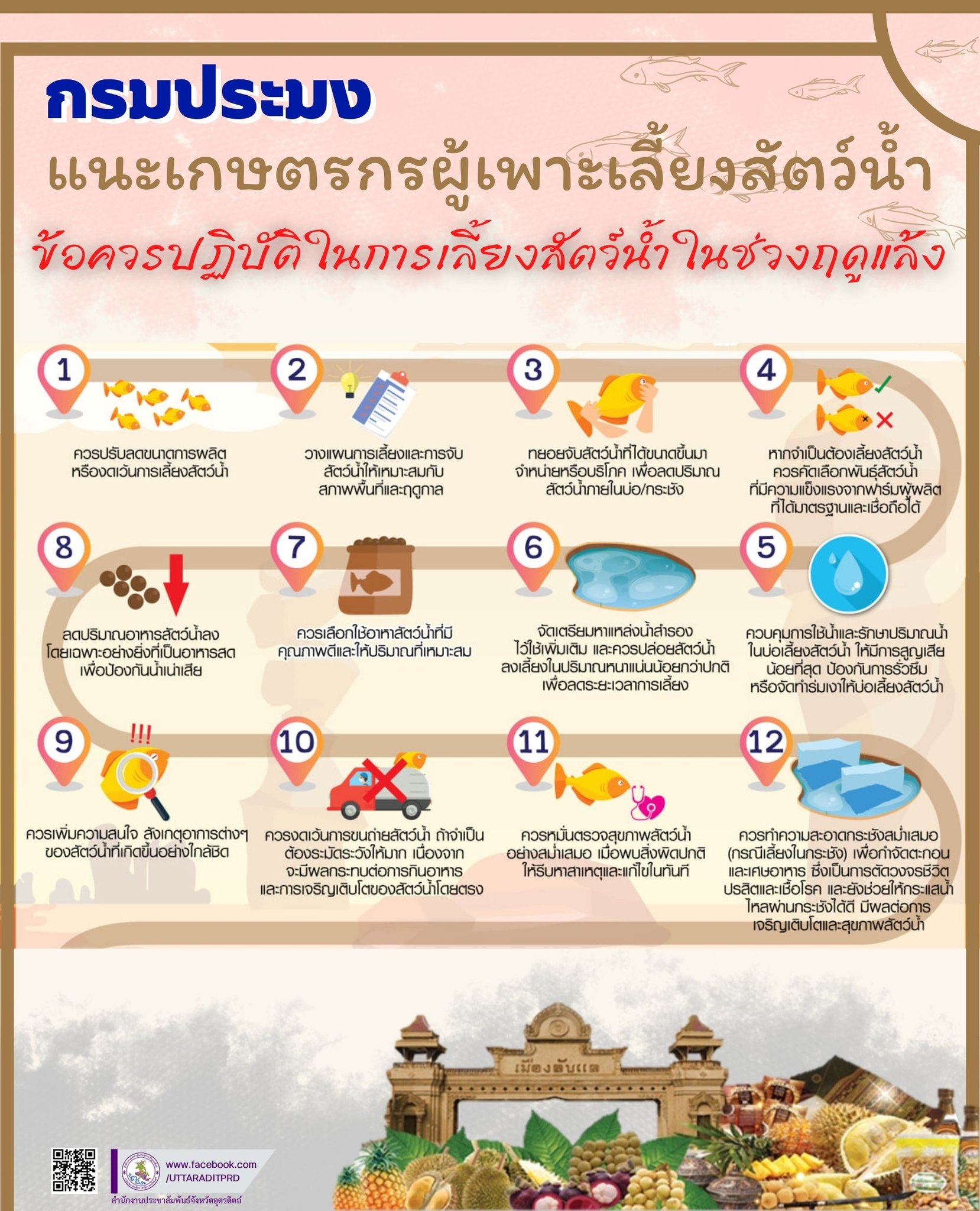 รูปภาพหน้าปก 90e7c153-0200-45e4-b068-0a9b7aa4fce4